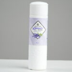 Buy Lavender Scented Powder Online