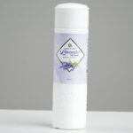 Buy Lavender Scented Powder Online