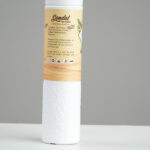 Buy Sandal Talcum Powder Online