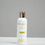 Smooth & Shine Shampoo