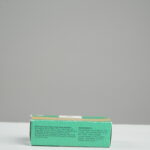 Buy Neem Tulsi Soap Online in india