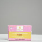 Buy Luxury Bath Bar for Women