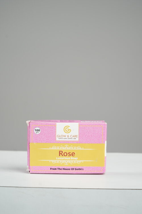 Buy Luxury Bath Bar for Women