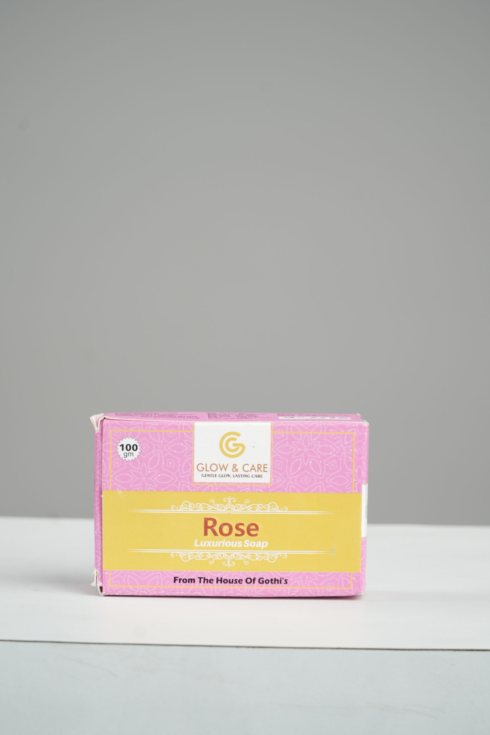 Buy Luxury Bath Bar for Women