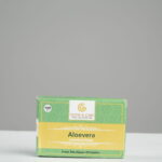 Buy Aloevera Soap Online