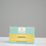Jasmine