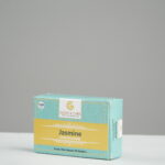 Buy Jasmine Soap Online In India