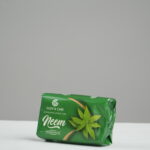 Buy Neem Premium Soap Online