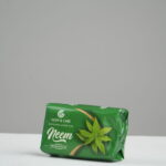 Buy Neem Premium Soap Online