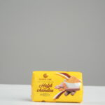 Buy Haldi Chandan Soap Online