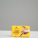 Buy Haldi Chandan Soap Online