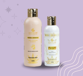 Buy hair care products online
