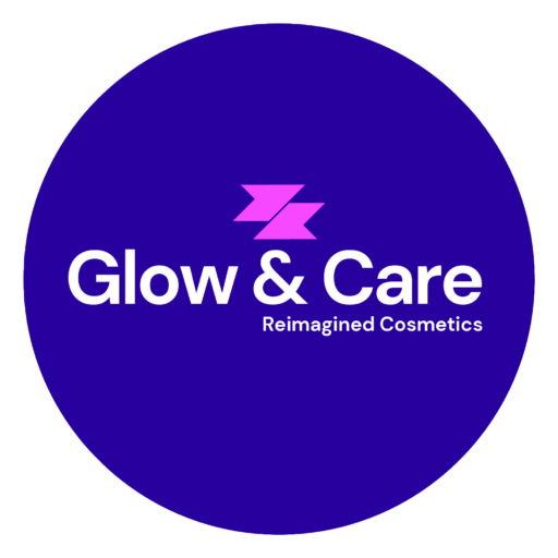Glow & Care